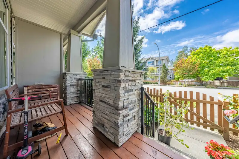 3 7138 210 STREET - photo 3 of 40