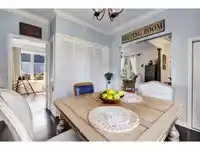 5690 RIVERSIDE STREET - thumbnail 16