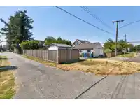 5690 RIVERSIDE STREET - thumbnail 20