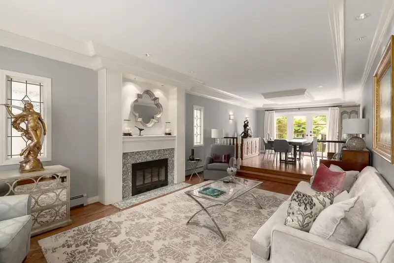 2838 W 37TH AVENUE - photo 3 of 33
