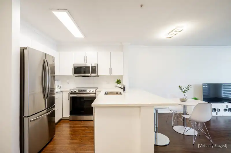 204 260 NEWPORT DRIVE - photo 1 of 33