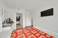302 2649 JAMES STREET - thumbnail 19