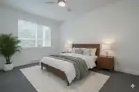 408 16388 64 AVENUE - thumbnail 4