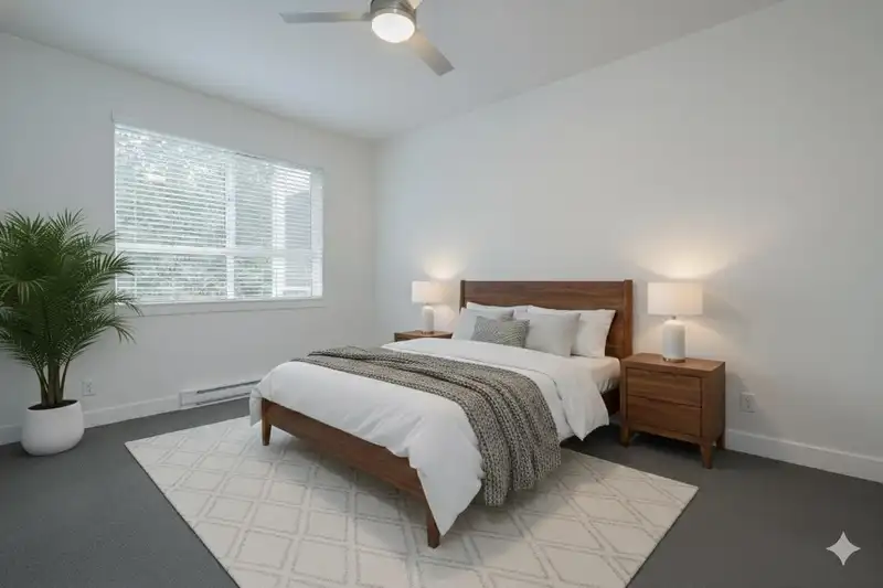 408 16388 64 AVENUE - photo 4 of 40