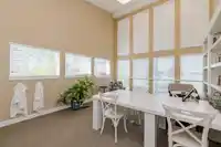 408 16388 64 AVENUE - thumbnail 37