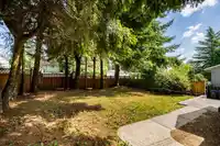 9893 132 STREET - thumbnail 4