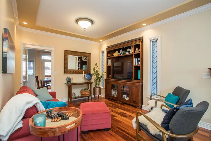 2931 152A STREET - photo 4 of 25