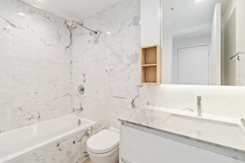 3609 6000 MCKAY AVENUE - photo 4 of 13
