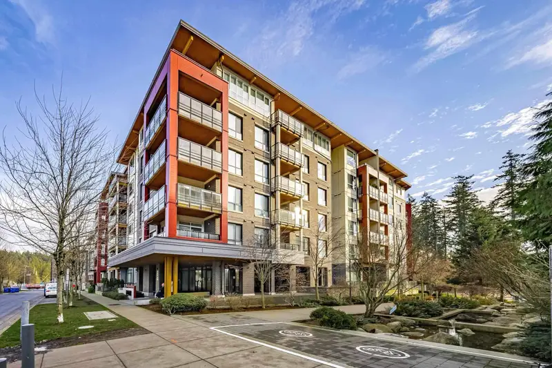 PH9 3581 ROSS DRIVE - photo 1 of 22