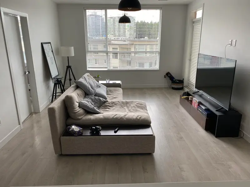 PH9 3581 ROSS DRIVE - photo 3 of 22