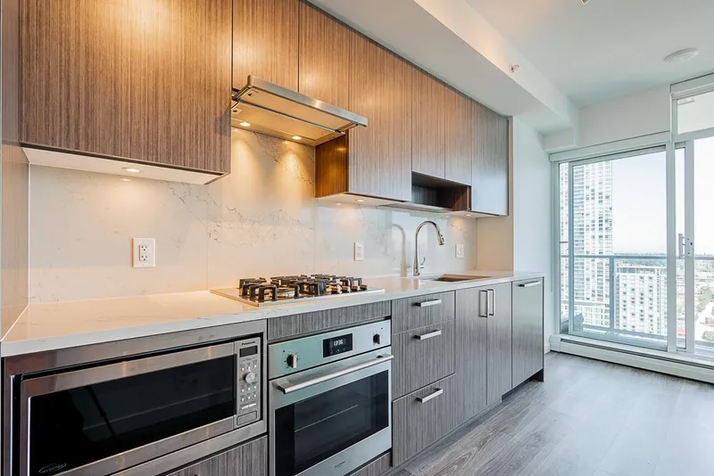 2606 13350 CENTRAL AVENUE - photo 1 of 25