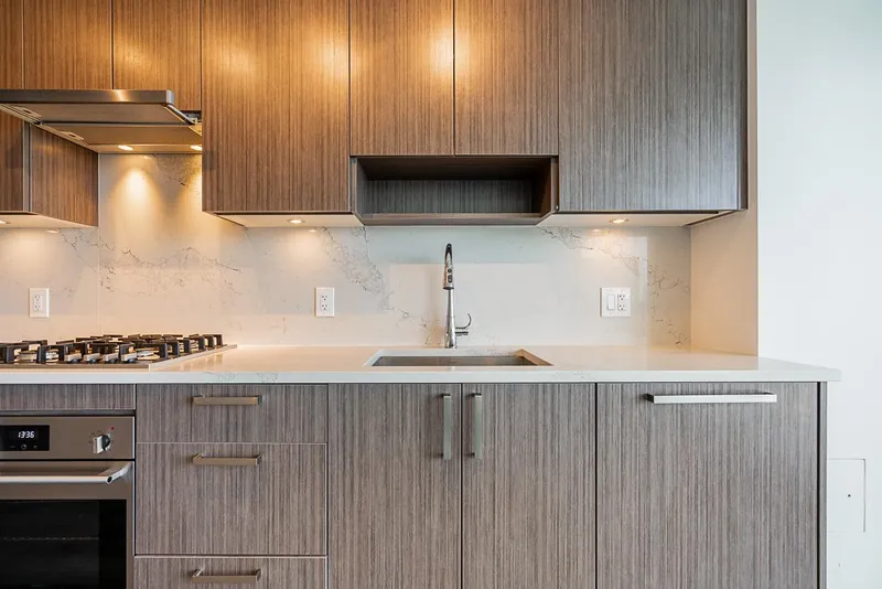 2606 13350 CENTRAL AVENUE - photo 2 of 25