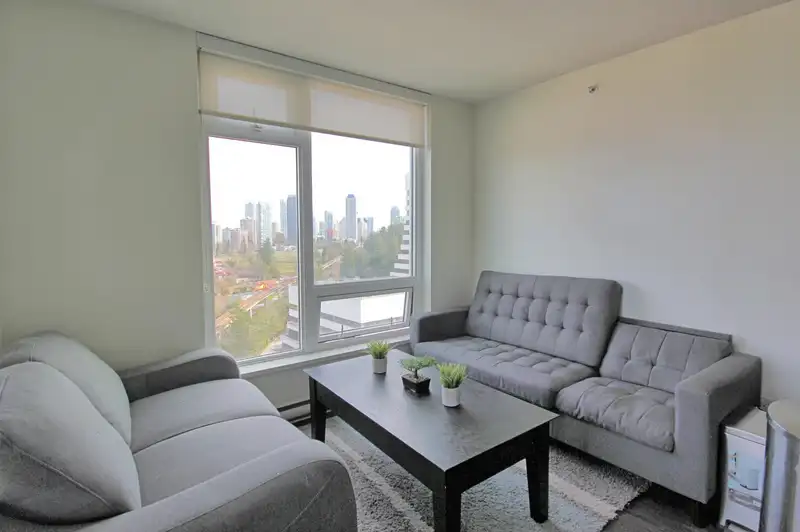 2605 5515 BOUNDARY ROAD - photo 4 of 14