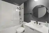 2561 EAST MALL - thumbnail 18