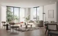 309 13282 104 AVENUE - thumbnail 1