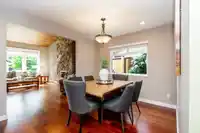 7762 STAMFORD PLACE - thumbnail 11