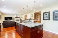 7762 STAMFORD PLACE - thumbnail 13