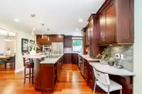 7762 STAMFORD PLACE - thumbnail 14