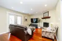 7762 STAMFORD PLACE - thumbnail 15