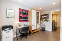 7762 STAMFORD PLACE - thumbnail 18
