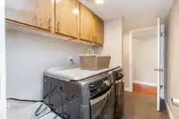 7762 STAMFORD PLACE - thumbnail 20