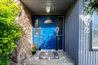 7762 STAMFORD PLACE - thumbnail 3