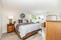 7762 STAMFORD PLACE - thumbnail 21
