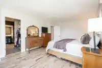 7762 STAMFORD PLACE - thumbnail 22