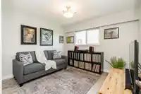 7762 STAMFORD PLACE - thumbnail 27