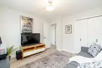7762 STAMFORD PLACE - thumbnail 28
