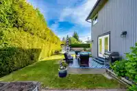 7762 STAMFORD PLACE - thumbnail 32