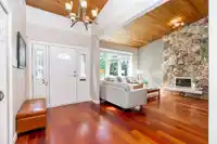 7762 STAMFORD PLACE - thumbnail 5
