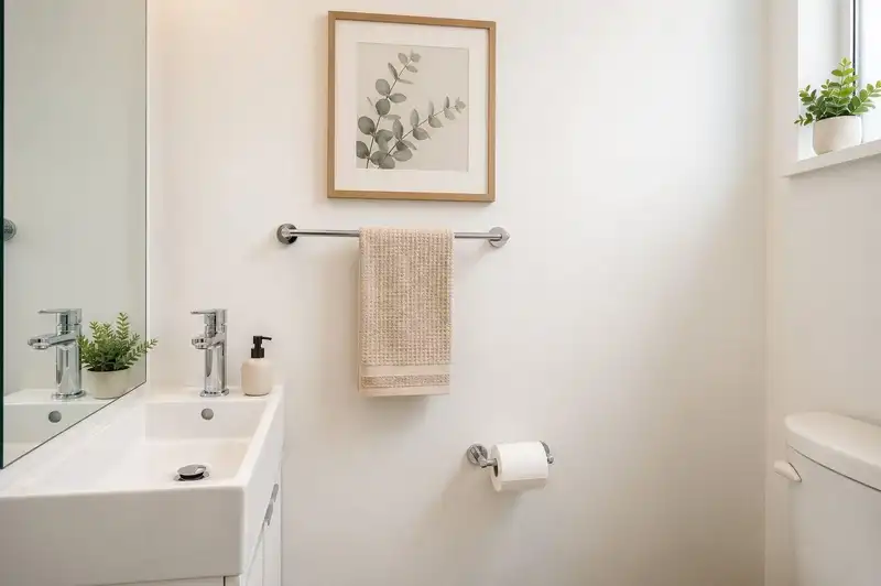 2 20487 65 AVENUE - photo 2 of 9
