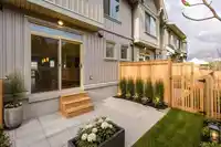 2 20487 65 AVENUE - thumbnail 20
