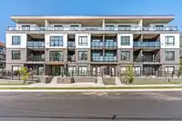 204 2277 HAWTHORNE AVENUE - thumbnail 15
