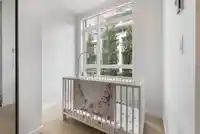 TH11 10290 133 STREET - thumbnail 17