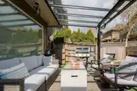 11216 236 STREET - thumbnail 31