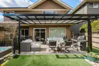 11216 236 STREET - thumbnail 32
