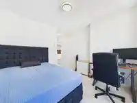 3205 6658 DOW AVENUE - thumbnail 14