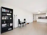 3205 6658 DOW AVENUE - thumbnail 18