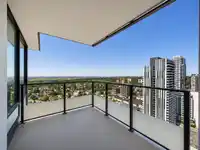 3205 6658 DOW AVENUE - thumbnail 21