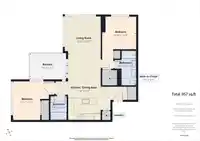 3205 6658 DOW AVENUE - thumbnail 31