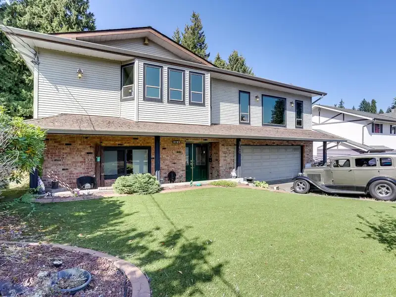 960 PORTER STREET - photo 2 of 32