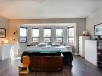 960 PORTER STREET - thumbnail 12