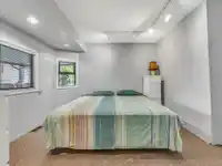 960 PORTER STREET - thumbnail 13