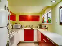 960 PORTER STREET - thumbnail 25