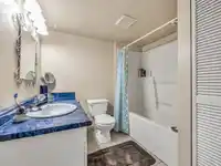 960 PORTER STREET - thumbnail 28