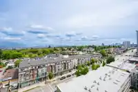 1107 2220 KINGSWAY - thumbnail 28