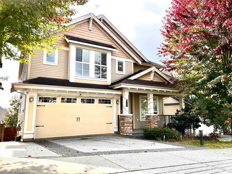 3402 DERBYSHIRE AVENUE - photo 1 of 40