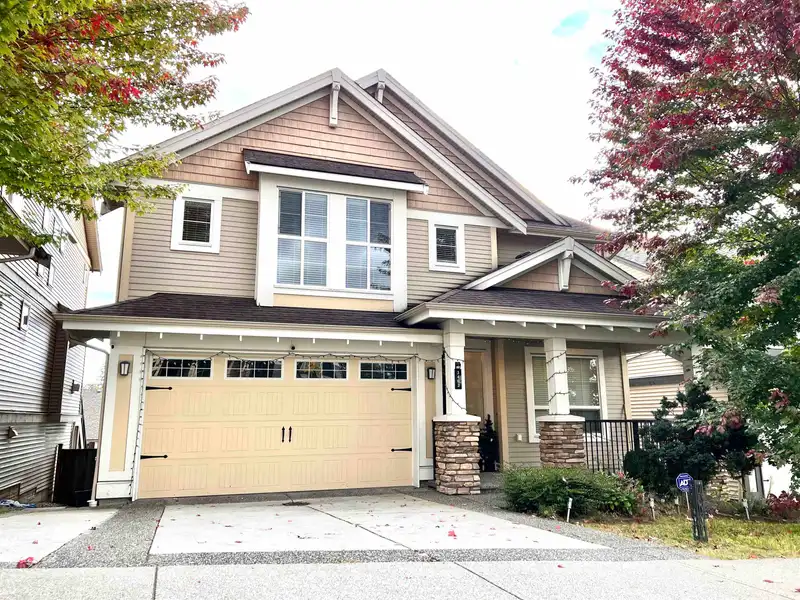 3402 DERBYSHIRE AVENUE - photo 3 of 40
